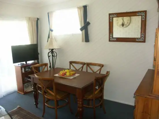 Seventh view of Homely house listing, 17 Diamond Street, Caboolture QLD 4510