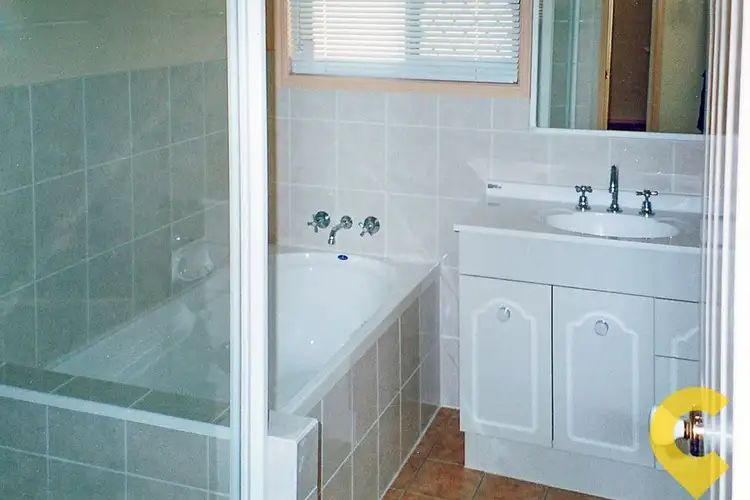 Fifth view of Homely house listing, 4 Links Avenue, Meadowbrook QLD 4131