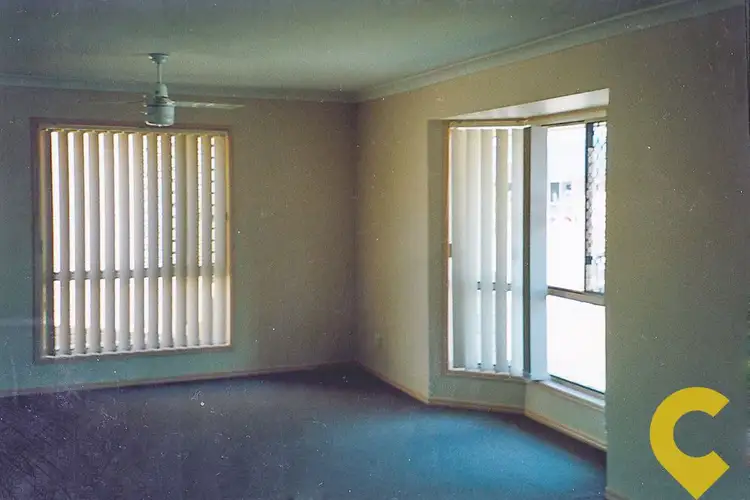 Sixth view of Homely house listing, 4 Links Avenue, Meadowbrook QLD 4131