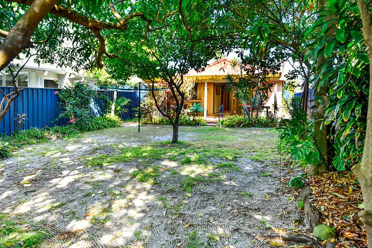 Sixth view of Homely house listing, 141 Nobby Parade, Miami QLD 4220