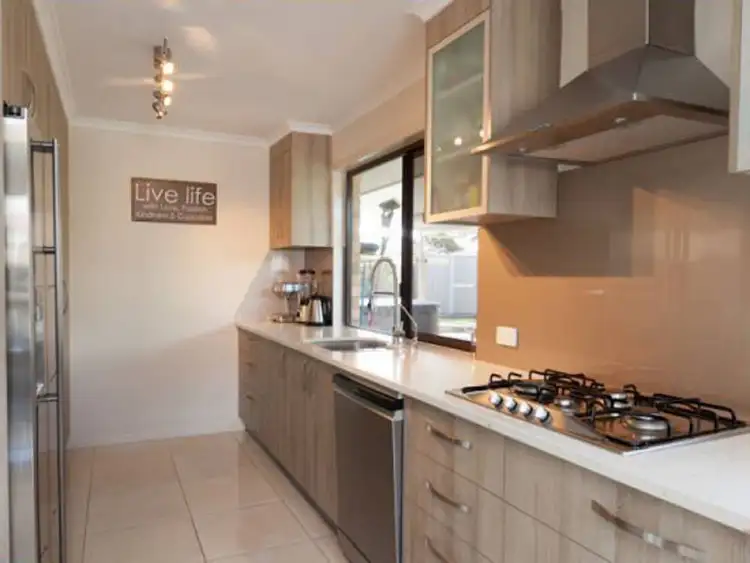 Main view of Homely house listing, 3 Kuralo Place, Bald Hills QLD 4036