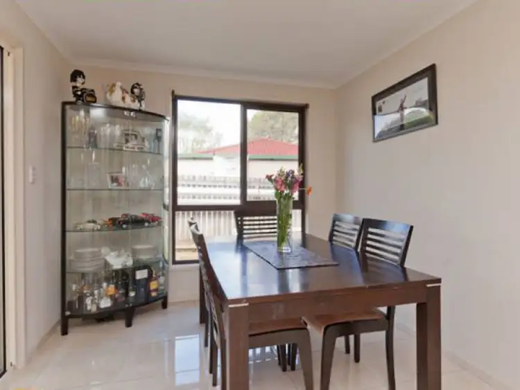 Second view of Homely house listing, 3 Kuralo Place, Bald Hills QLD 4036
