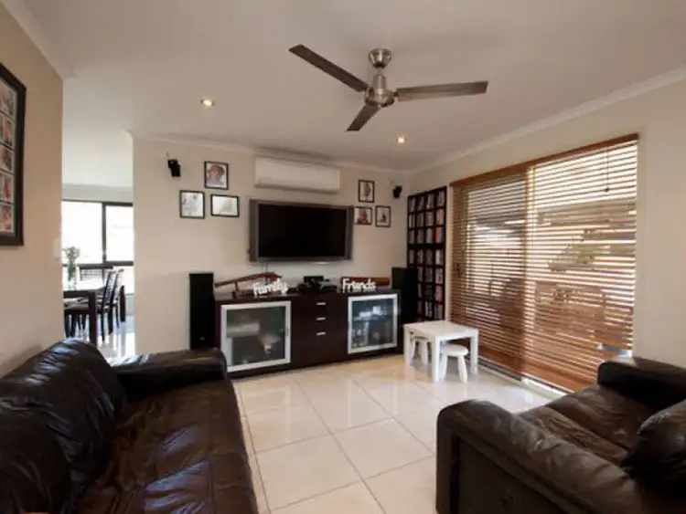 Third view of Homely house listing, 3 Kuralo Place, Bald Hills QLD 4036
