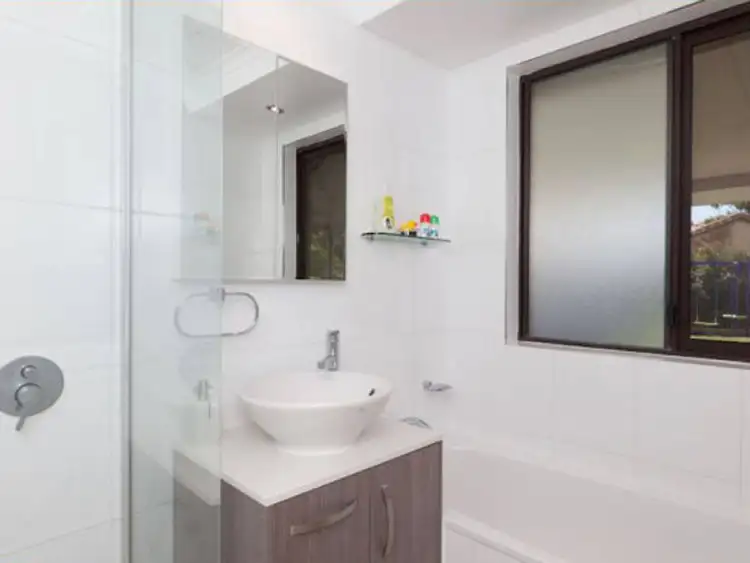 Fourth view of Homely house listing, 3 Kuralo Place, Bald Hills QLD 4036