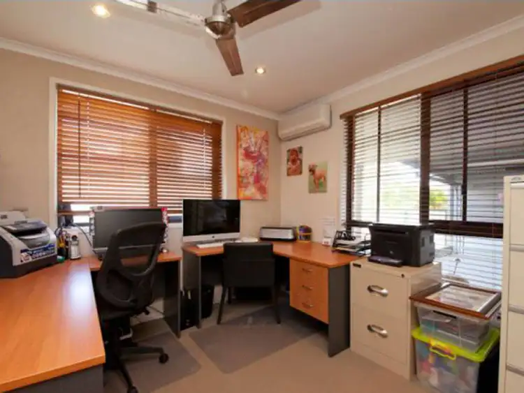 Fifth view of Homely house listing, 3 Kuralo Place, Bald Hills QLD 4036