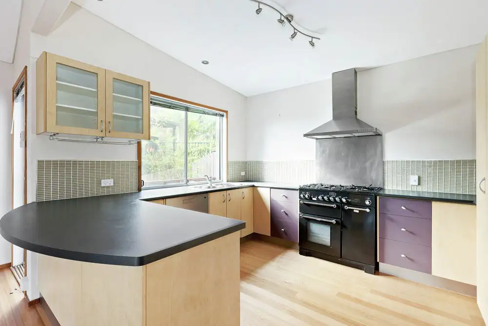 Main view of Homely house listing, 90 Anakie Drive, Cornubia QLD 4130