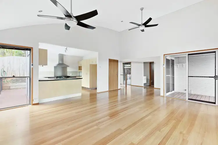 Second view of Homely house listing, 90 Anakie Drive, Cornubia QLD 4130