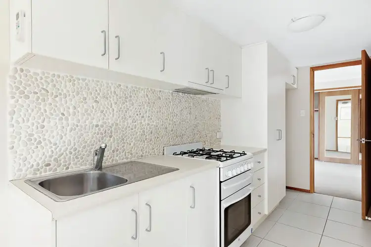 Third view of Homely house listing, 90 Anakie Drive, Cornubia QLD 4130