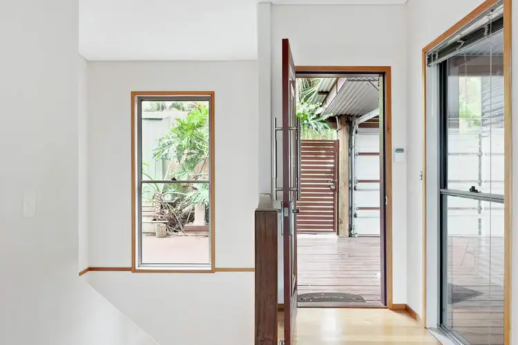 Fourth view of Homely house listing, 90 Anakie Drive, Cornubia QLD 4130