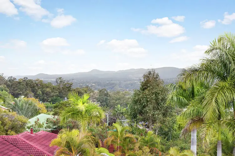 Fifth view of Homely house listing, 90 Anakie Drive, Cornubia QLD 4130