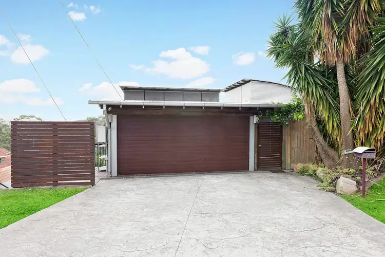 Sixth view of Homely house listing, 90 Anakie Drive, Cornubia QLD 4130