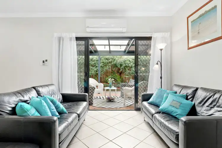 Third view of Homely house listing, 7 Kate Street, Gordon Park QLD 4031