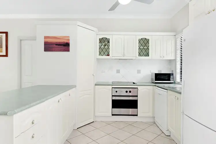 Fourth view of Homely house listing, 7 Kate Street, Gordon Park QLD 4031