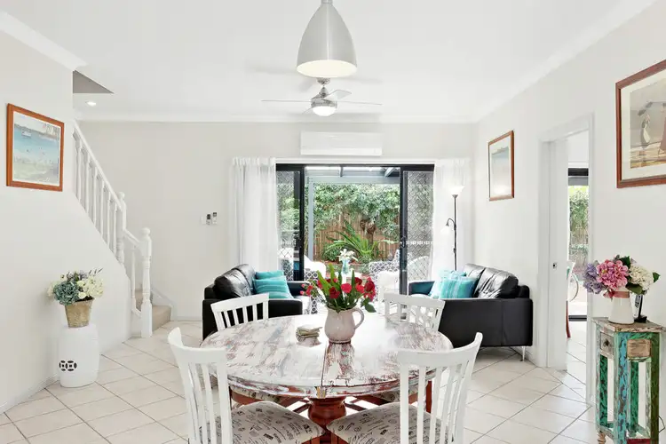 Fifth view of Homely house listing, 7 Kate Street, Gordon Park QLD 4031