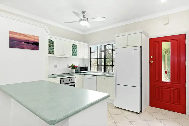 Sixth view of Homely house listing, 7 Kate Street, Gordon Park QLD 4031