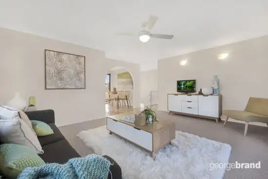 Fifth view of Homely house listing, 70 Minnamurra Road, Gorokan NSW 2263