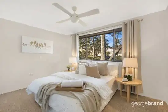 Sixth view of Homely house listing, 70 Minnamurra Road, Gorokan NSW 2263