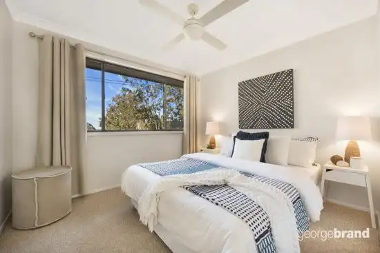 Seventh view of Homely house listing, 70 Minnamurra Road, Gorokan NSW 2263