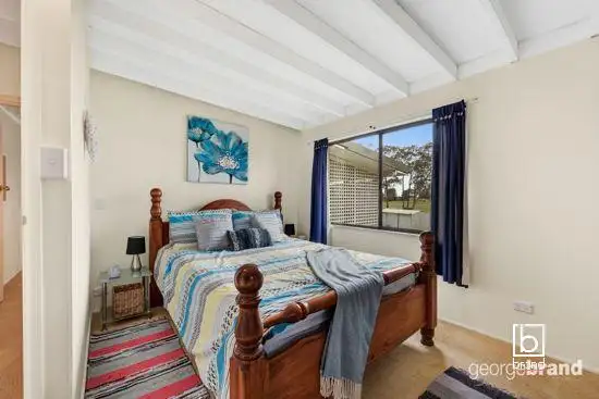 Sixth view of Homely house listing, 75 Jensen Road, Wadalba NSW 2259