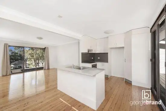 Fourth view of Homely house listing, 43 Tuggerawong Road, Wyongah NSW 2259