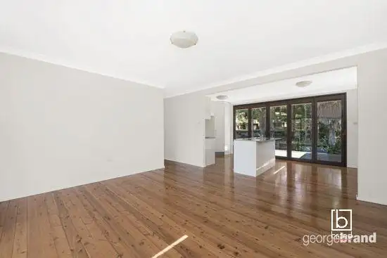 Fifth view of Homely house listing, 43 Tuggerawong Road, Wyongah NSW 2259