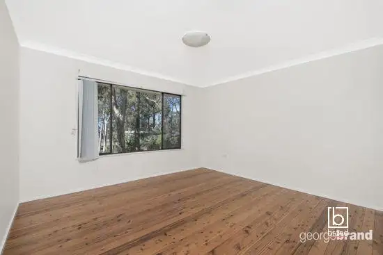 Sixth view of Homely house listing, 43 Tuggerawong Road, Wyongah NSW 2259