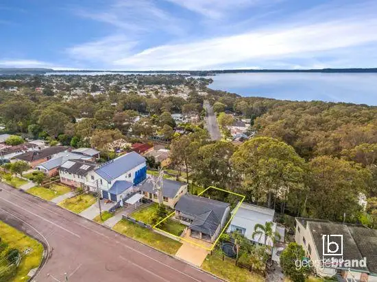 115 Stanley Street, Kanwal NSW 2259