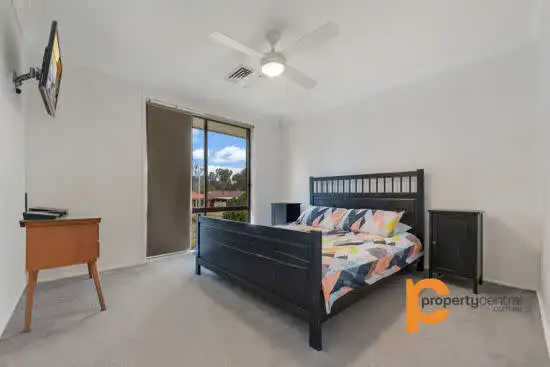 Fifth view of Homely house listing, 29 Millstream Road, Werrington Downs NSW 2747