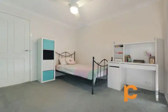 Sixth view of Homely house listing, 29 Millstream Road, Werrington Downs NSW 2747