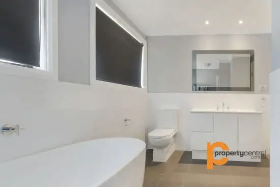 Seventh view of Homely house listing, 29 Millstream Road, Werrington Downs NSW 2747