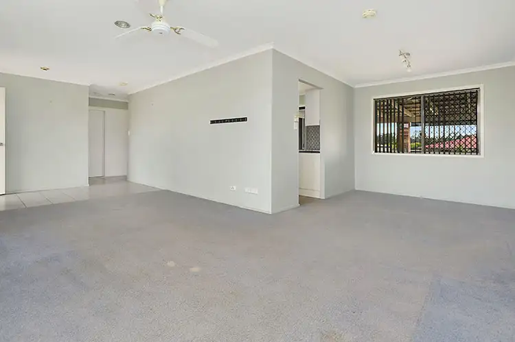 Sixth view of Homely house listing, 10 Pinto Ct, Yamanto QLD 4305