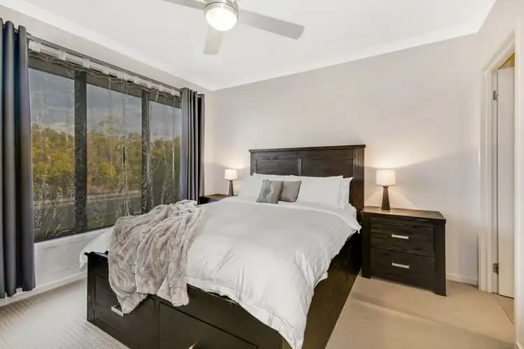 Second view of Homely house listing, 12 Capricorn Cct, North Lakes QLD 4509