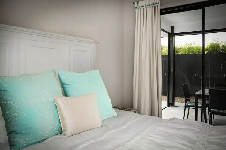 Third view of Homely house listing, 12 Capricorn Cct, North Lakes QLD 4509