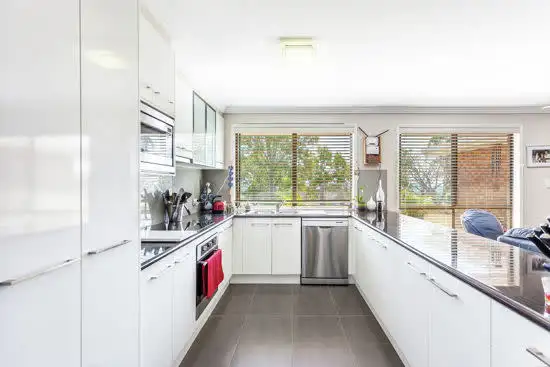 Third view of Homely house listing, 158 Derrymore Road, Derrymore QLD 4352