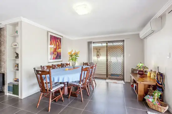 Fourth view of Homely house listing, 158 Derrymore Road, Derrymore QLD 4352