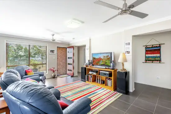 Sixth view of Homely house listing, 158 Derrymore Road, Derrymore QLD 4352
