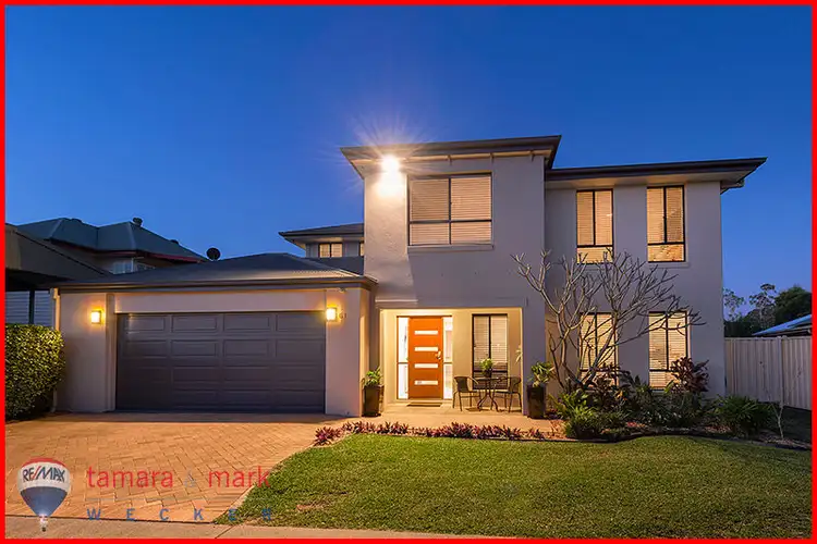 Second view of Homely house listing, 61 Herbert Street, Brighton QLD 4017