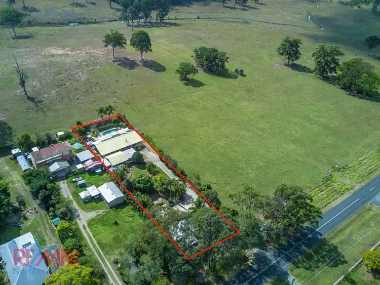 Fifth view of Homely house listing, 94 Warner Road, Warner QLD 4500