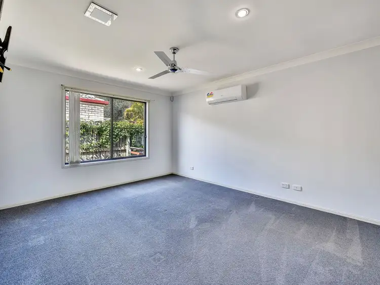 Sixth view of Homely house listing, 12 Burnside Pl, Forest Lake QLD 4078