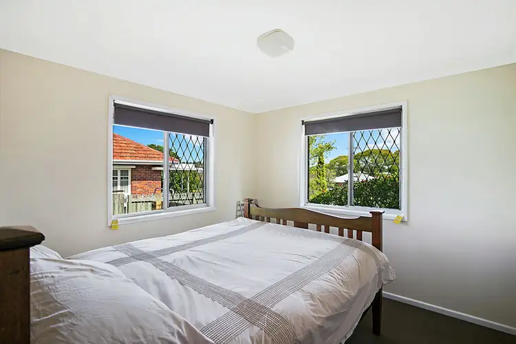 Sixth view of Homely unit listing, 1/8 John Street, East Toowoomba QLD 4350