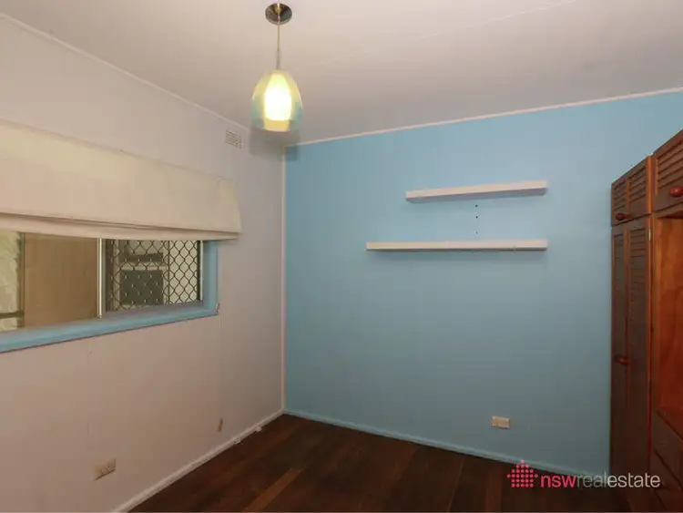 Fifth view of Homely house listing, 5 Coramba Road, Coffs Harbour NSW 2450
