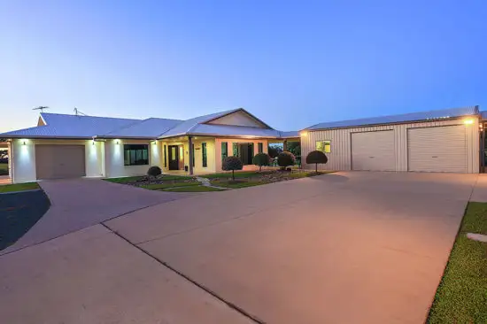 Main view of Homely house listing, 472 Mackay-Habana Road, Nindaroo QLD 4740