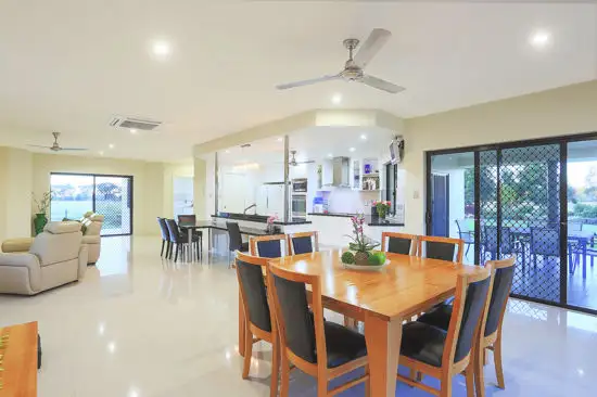 Third view of Homely house listing, 472 Mackay-Habana Road, Nindaroo QLD 4740