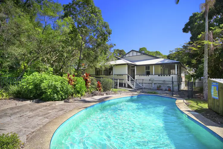 26 Jordan Street, Meridan Plains QLD 4551