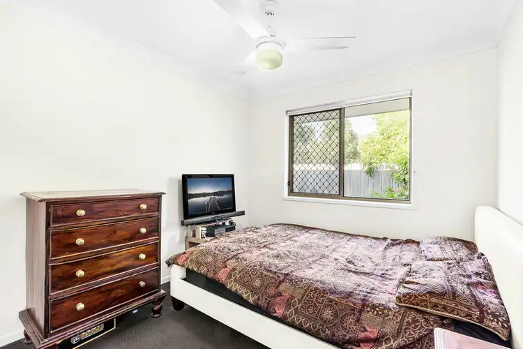 Third view of Homely house listing, 11 Oakvale Avenue, Holmview QLD 4207