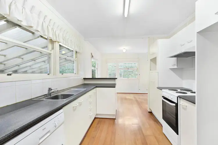 Second view of Homely house listing, 83 Ringrose Street, Stafford Heights QLD 4053