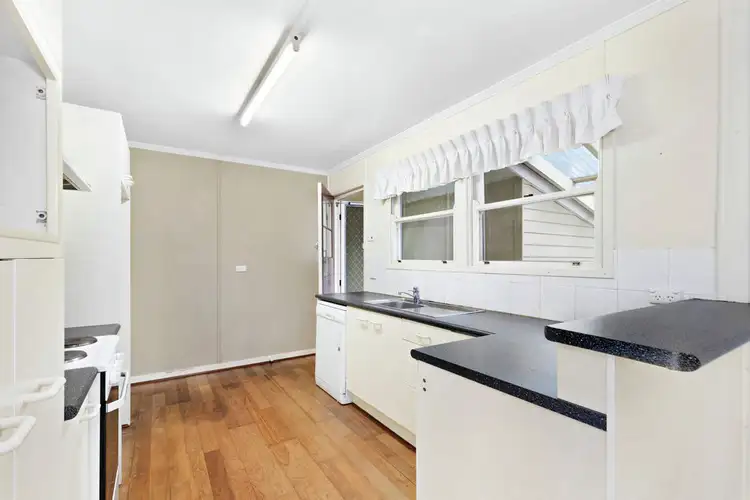 Third view of Homely house listing, 83 Ringrose Street, Stafford Heights QLD 4053