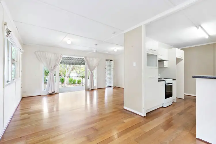 Fourth view of Homely house listing, 83 Ringrose Street, Stafford Heights QLD 4053