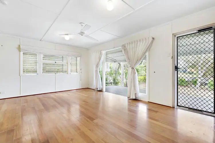 Fifth view of Homely house listing, 83 Ringrose Street, Stafford Heights QLD 4053