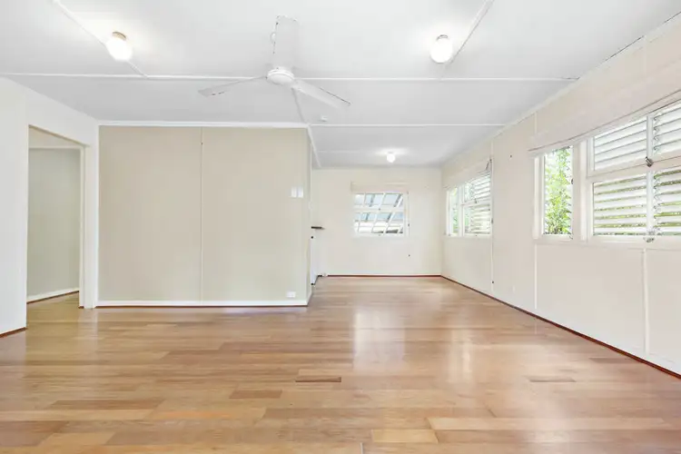 Sixth view of Homely house listing, 83 Ringrose Street, Stafford Heights QLD 4053